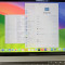 MacBook Pro 15 2018 Space  I7 2.6ghz 16/512